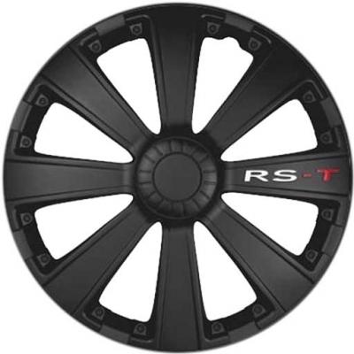 Argo 14" RST Black Dsztrcsa garnitra ARGO